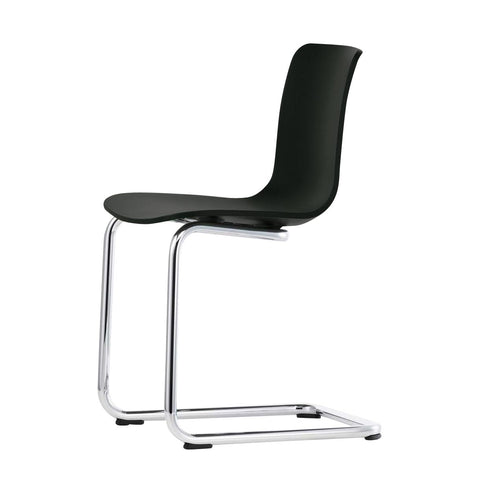 HAL Cantilever Chair